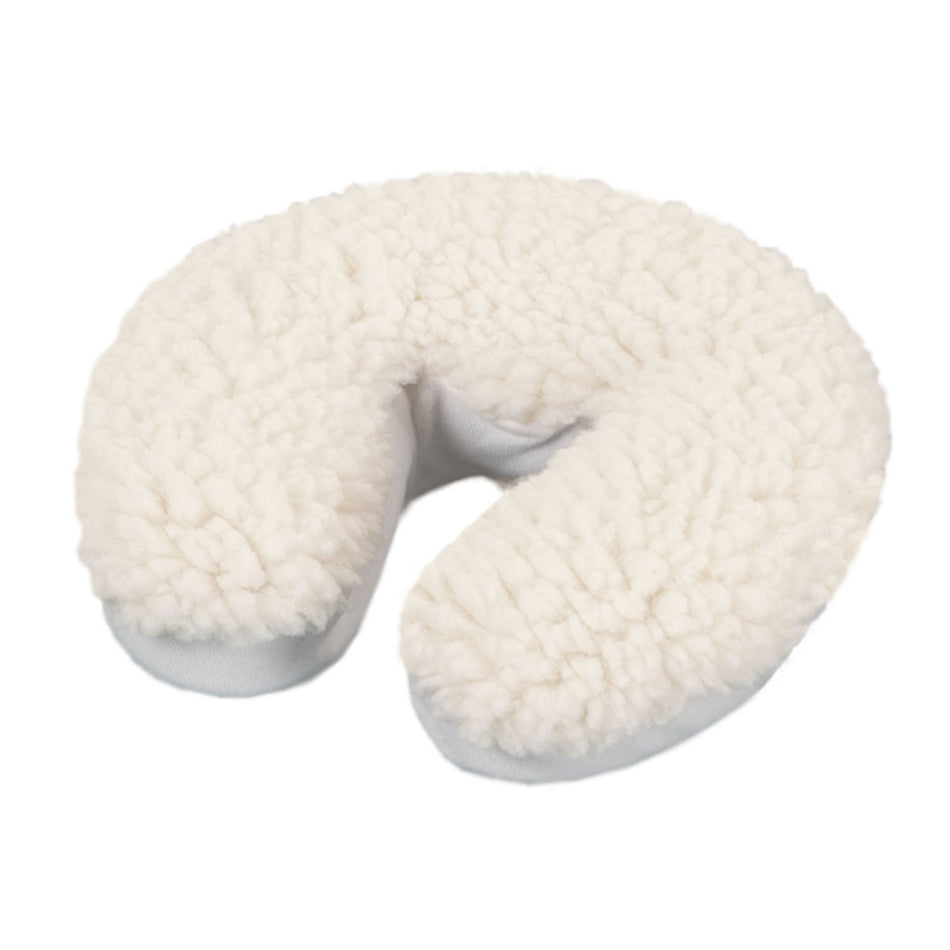 Earthlite Linens & Covers - Premium Microfiber FacePillow Covers