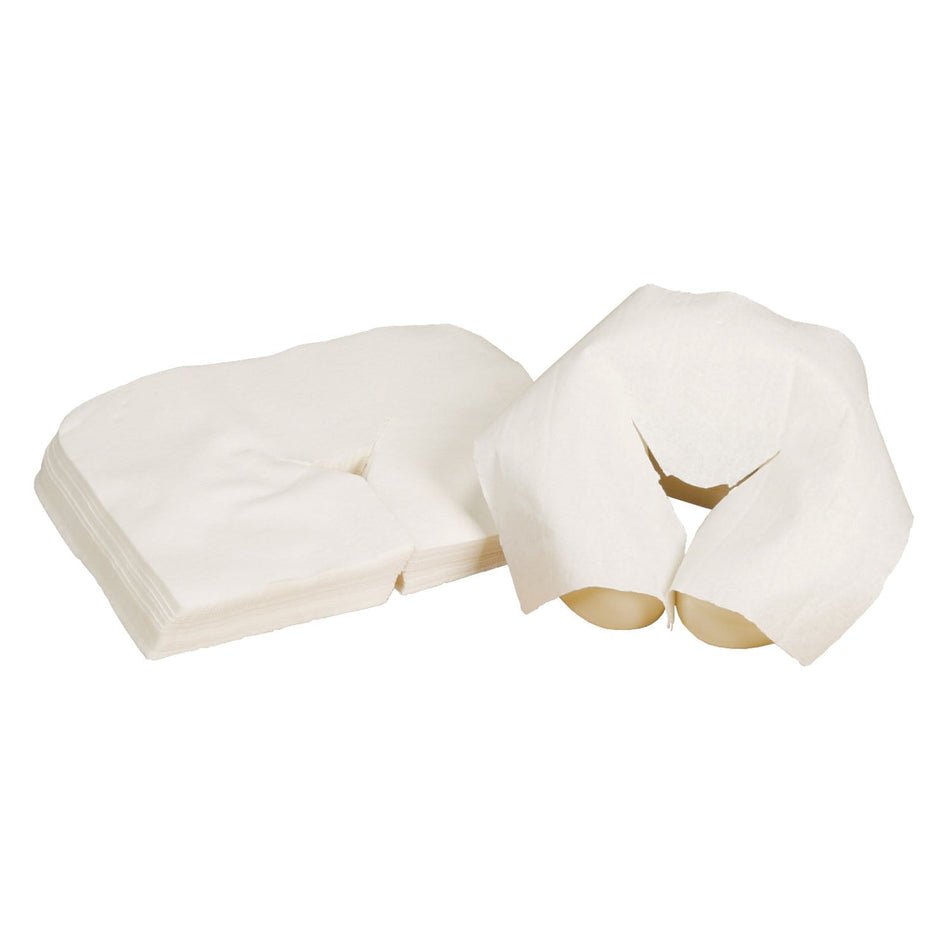 Earthlite Linens & Covers - Disposable Headrest Covers