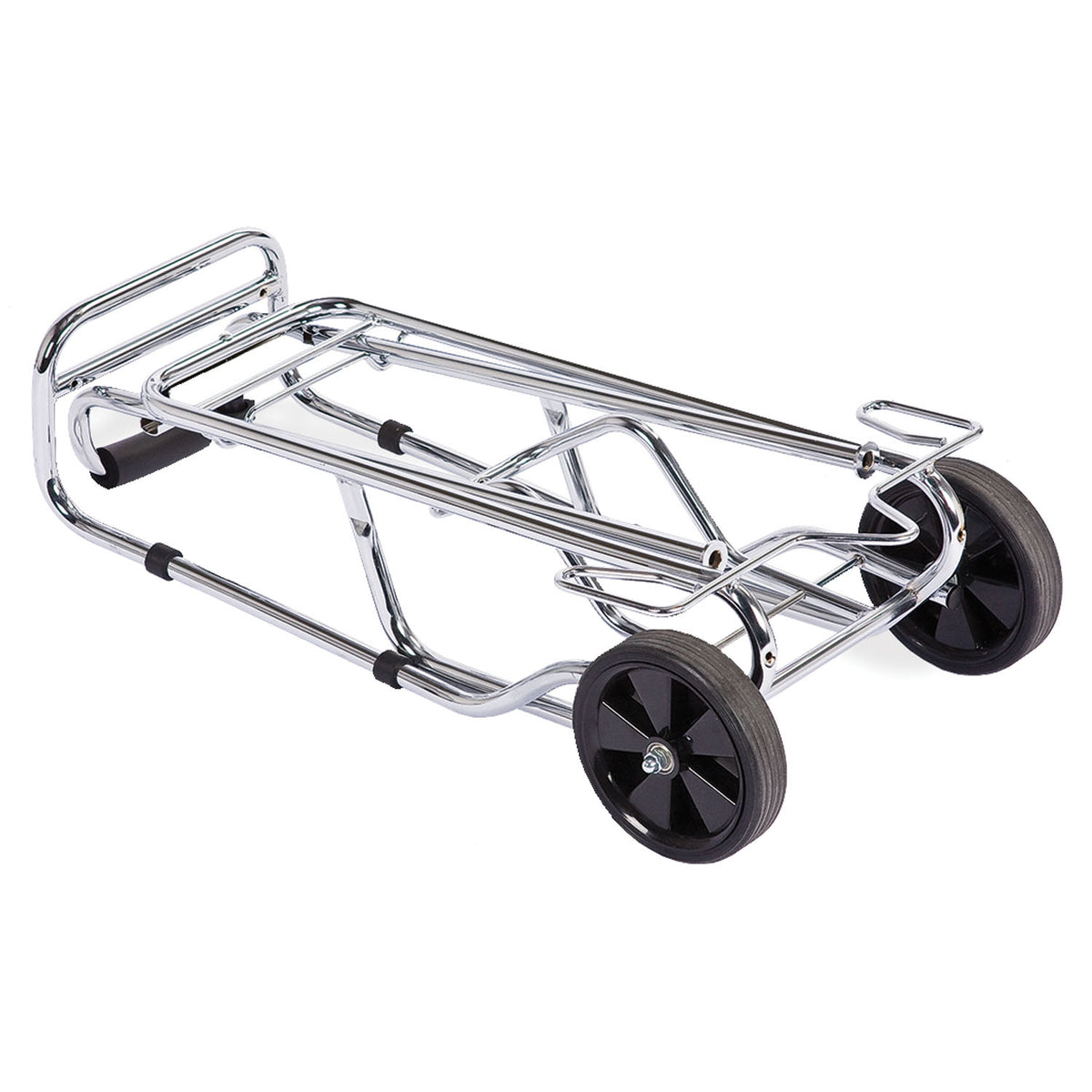 Earthlite Portable Massage Table Cart
