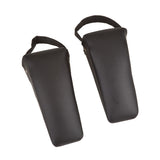 Earthlite Sacral Blocks