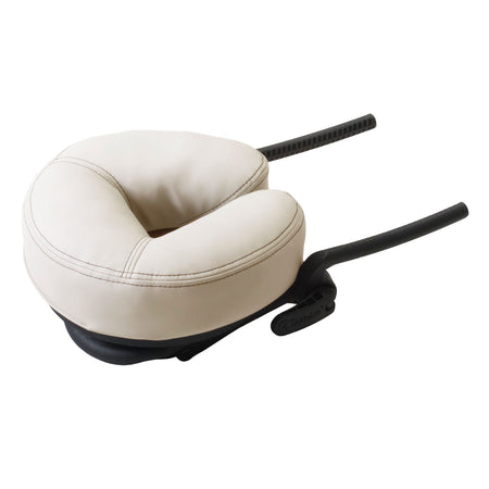 Earthlite Strata™ FacePillow with Caress™ Platform – image 5