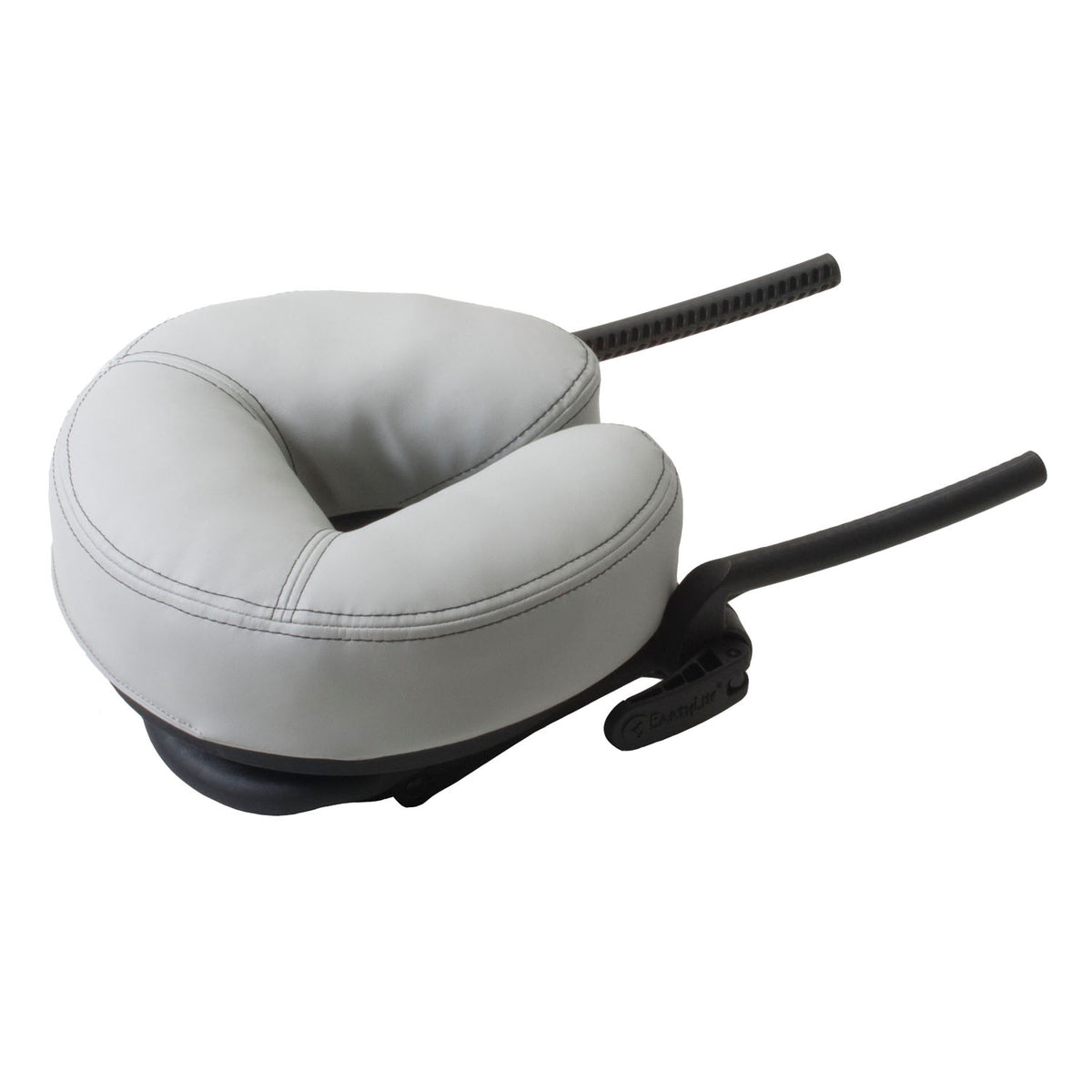 Earthlite Strata™ FacePillow with Caress™ Platform – image 4
