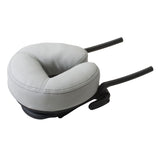 Earthlite Strata™ FacePillow with Caress™ Platform – image 4