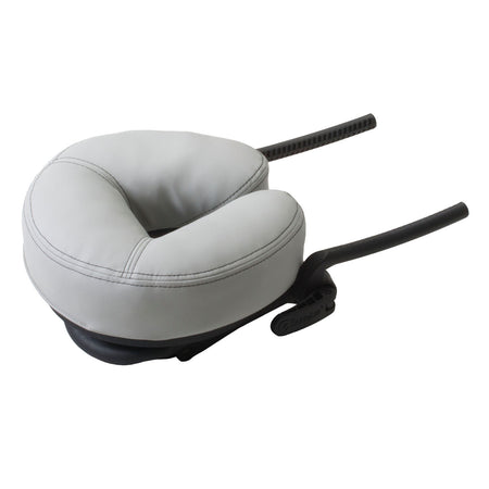 Earthlite Strata™ FacePillow with Caress™ Platform – image 4