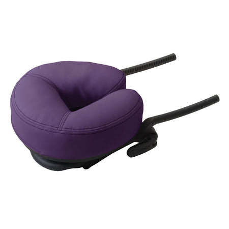 Earthlite Strata™ FacePillow with Caress™ Platform – image 6