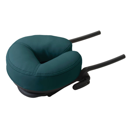 Earthlite Strata™ FacePillow with Caress™ Platform – image 9