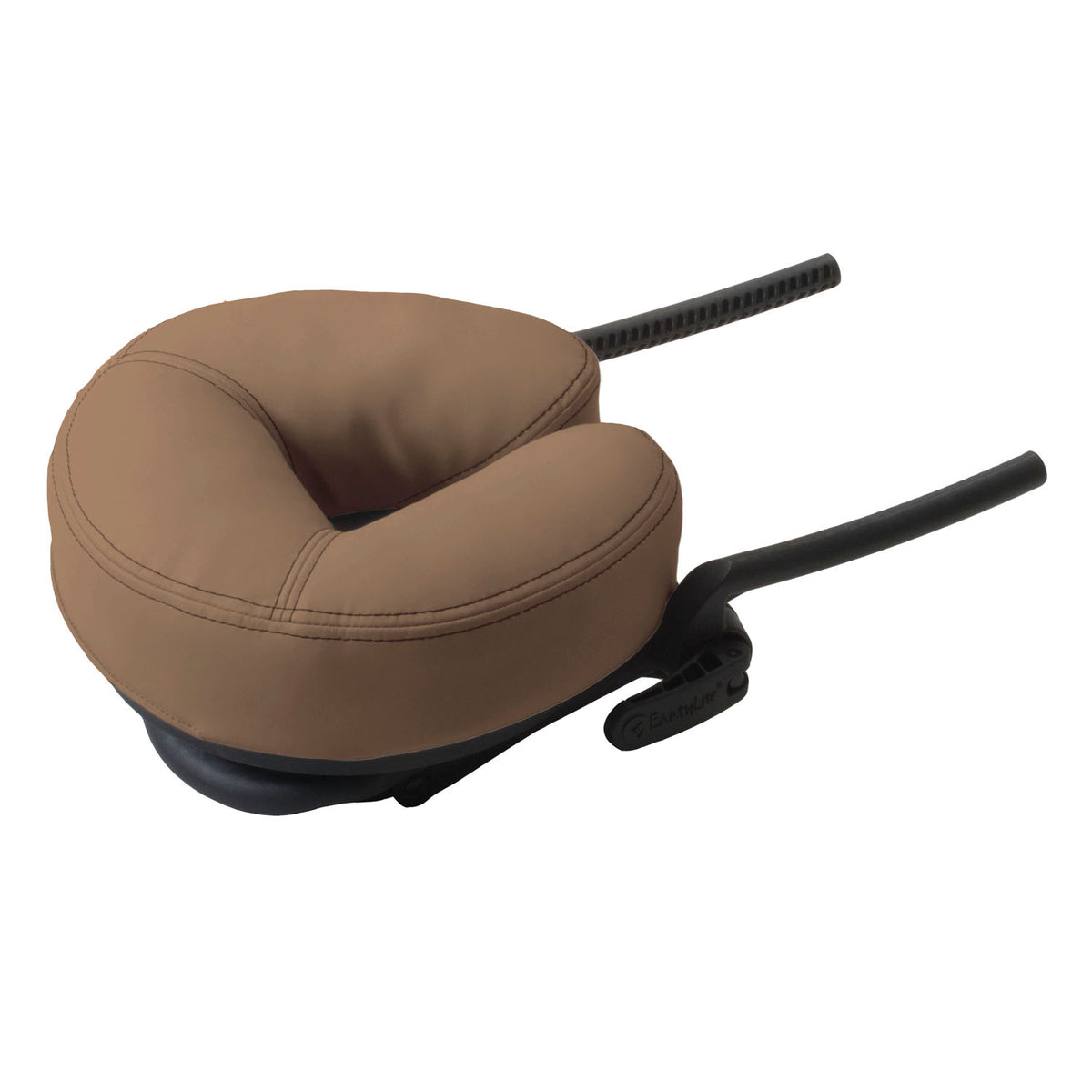 Earthlite Strata™ FacePillow with Caress™ Platform – image 7