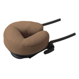 Earthlite Strata™ FacePillow with Caress™ Platform – image 7