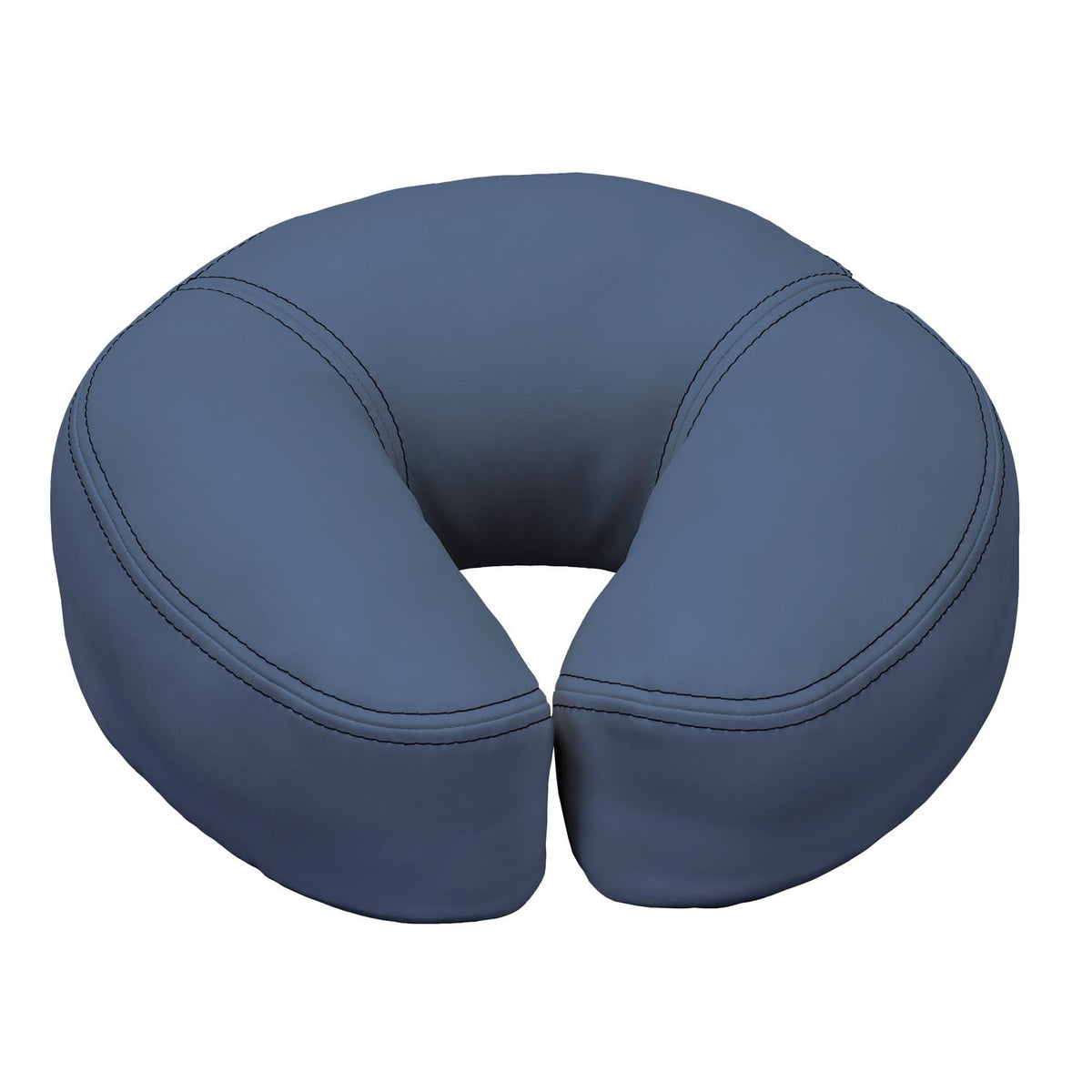 Earthlite Facepillows Only – image 2