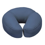 Earthlite Facepillows Only – image 2