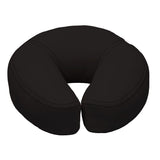 Earthlite Strata™ FacePillow with Caress™ Platform
