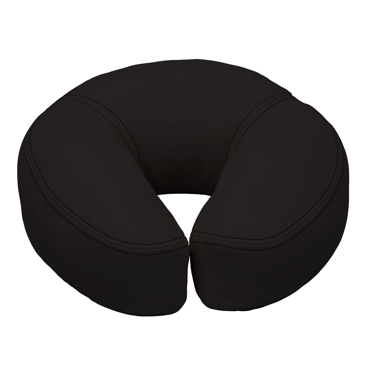Earthlite Strata™ FacePillow with Caress™ Platform