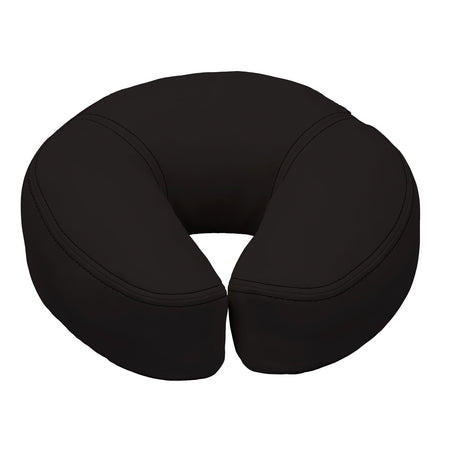 Earthlite Lec Strata™ FacePillow with Caress™ Platform