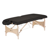 Earthlite Harmony DXTM Massage Table Package