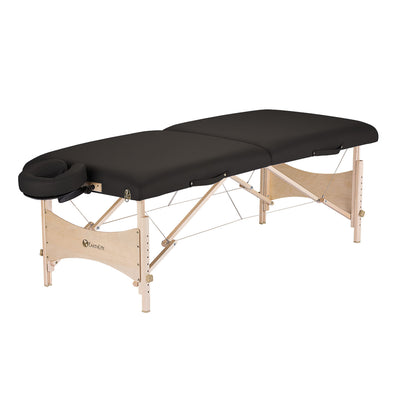 Earthlite Harmony DXTM Massage Table Package