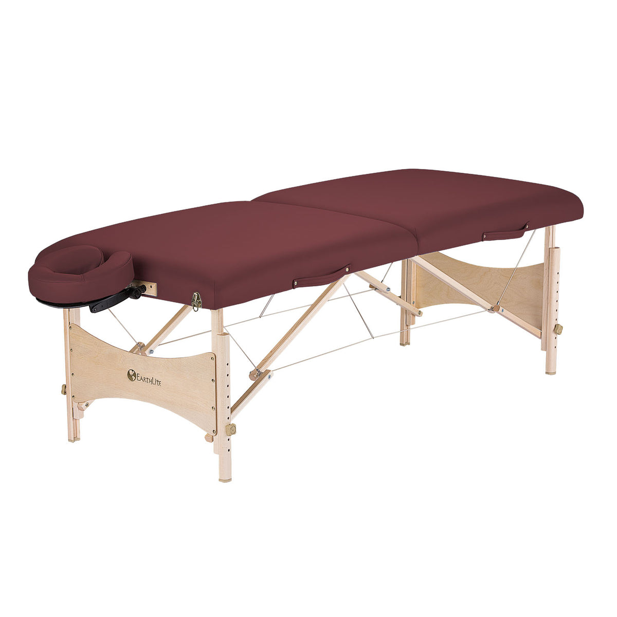 Earthlite Harmony DXTM Massage Table Package – image 2