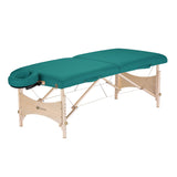 Earthlite Harmony DXTM Massage Table Package – image 3