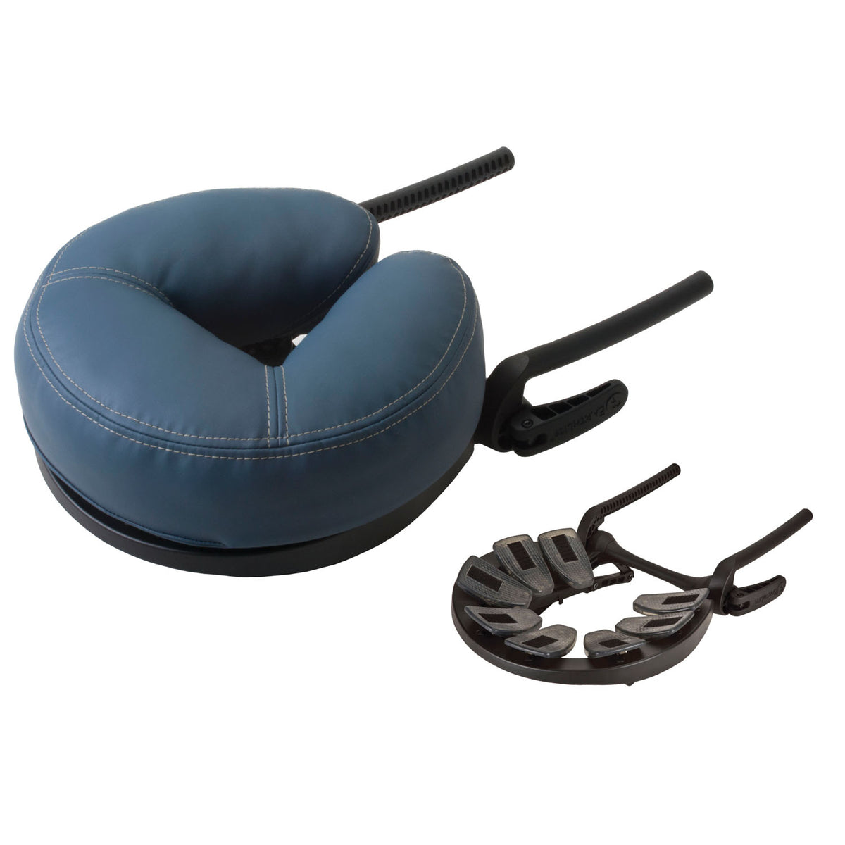 Earthlite Strata™ FacePillow with Caress™ Platform – image 3