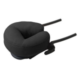 Earthlite Strata™ FacePillow with Caress™ Platform – image 2