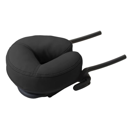 Earthlite Strata™ FacePillow with Caress™ Platform – image 2