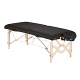 Earthlite Avalon XDTM Massage Table Package – image 2
