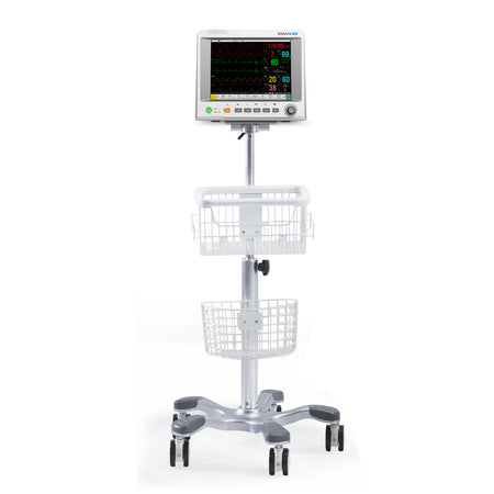Basket for Rolling Stand