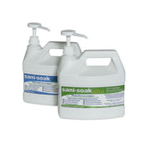 Enzyme Industries Sani-Soak Ultra - Lemongrass Lavender