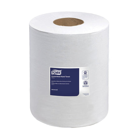 Essity Tork Hand Towel - Centerfeed - Advanced - 2-Ply – image 3