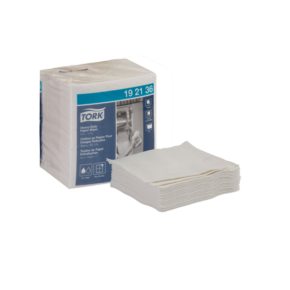 Essity Tork Paper Wiper