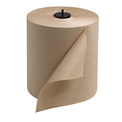 Essity Tork Hand Towel - Roll (Universal, 1-Ply, H1)