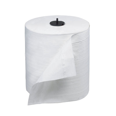 Essity Tork Hand Towel - Roll (Advanced, 2-Ply)