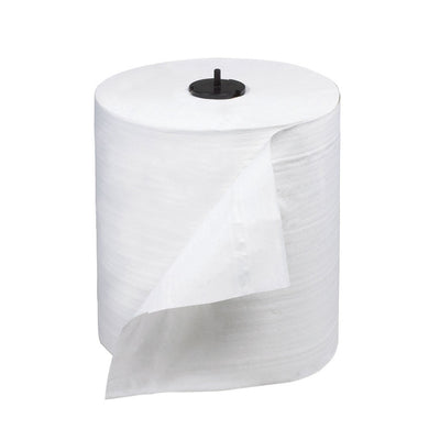Essity Tork Hand Towel - Roll (Advanced, 1-Ply, H1 Compatible)