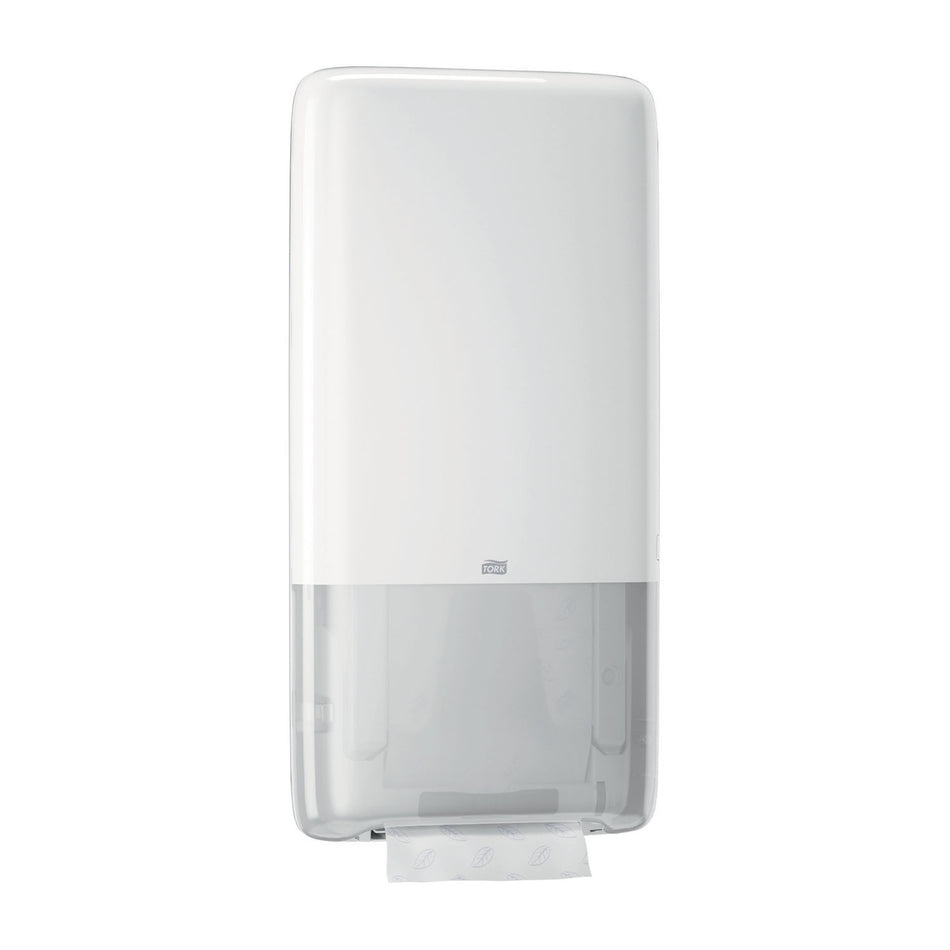 Essity Tork Peakservetm Continuoustm Dispenser - Standard
