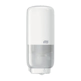 Essity Tork Soap Dispensers - Automatic
