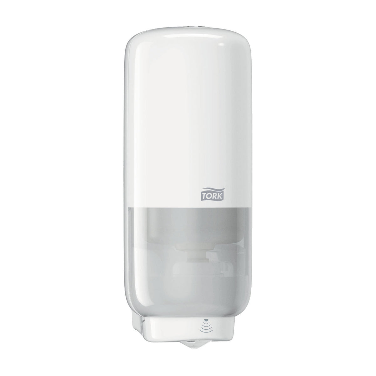 Essity Tork Soap Dispensers - Automatic