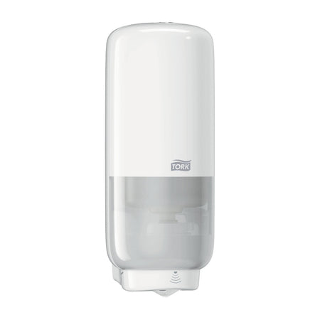 Essity Tork Soap Dispensers - Automatic