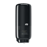 Essity Tork Soap Dispensers - Automatic – image 2
