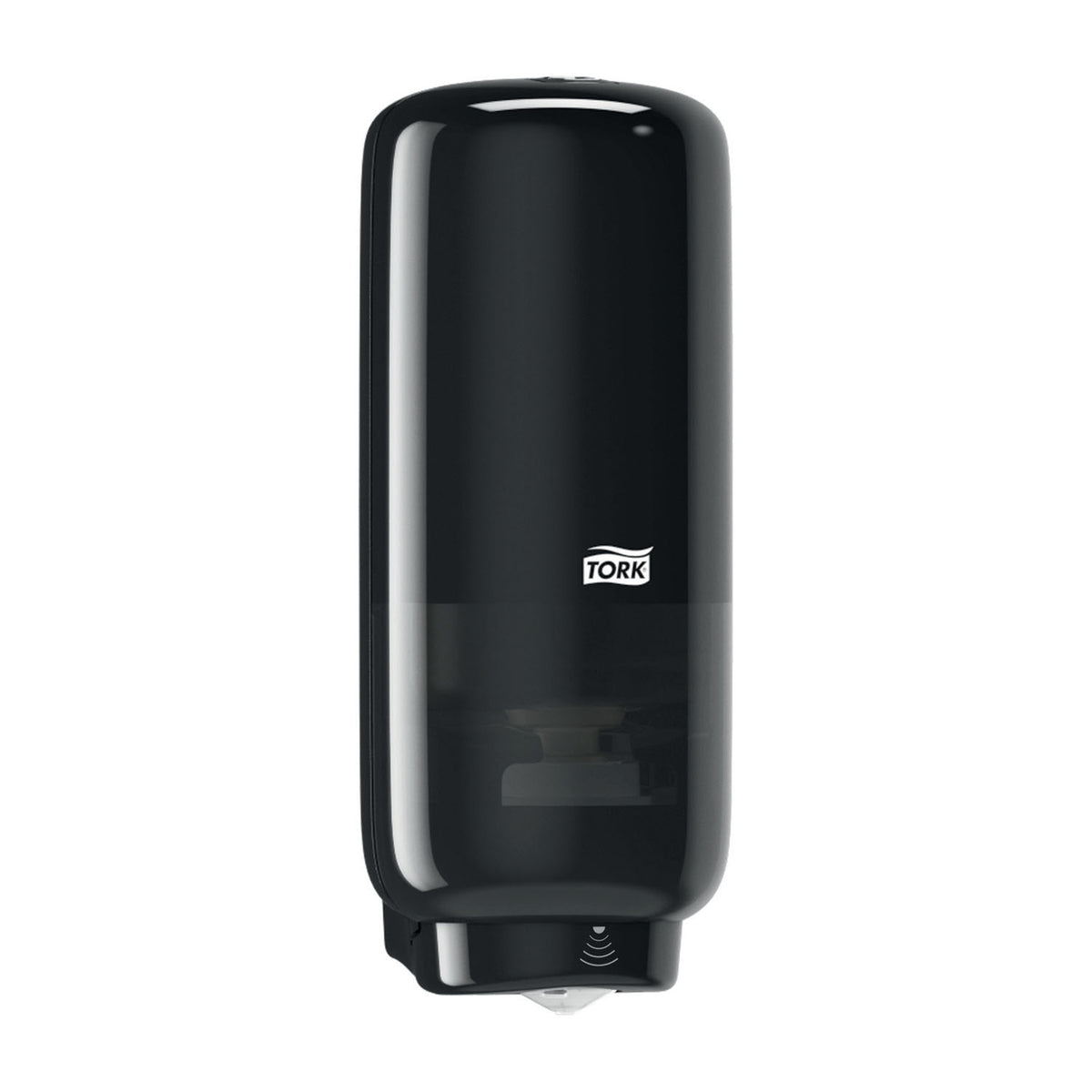 Essity Tork Soap Dispensers - Automatic – image 2
