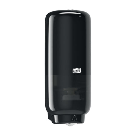 Essity Tork Soap Dispensers - Automatic – image 2