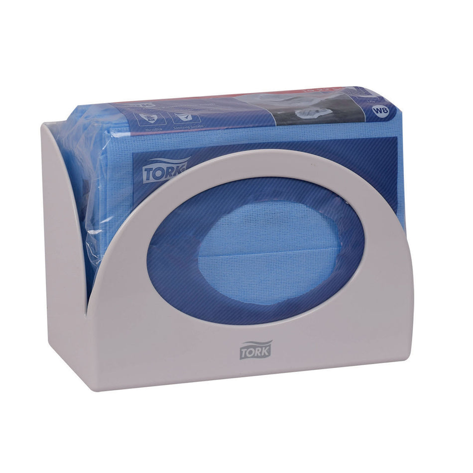 Essity Tork Foodservice Dispensers
