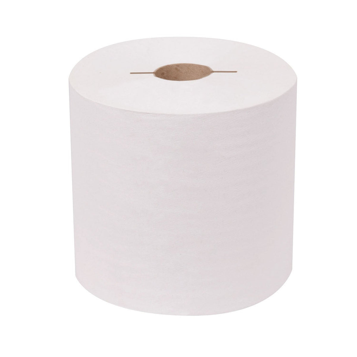 Essity Tork Hand Towel - Roll (Premium, 1-Ply, H71)