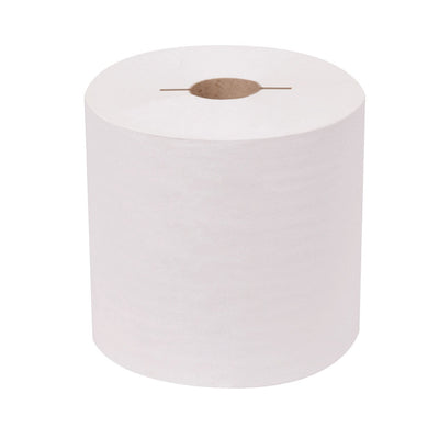 Essity Tork Hand Towel - Roll (Premium, 1-Ply, H71)