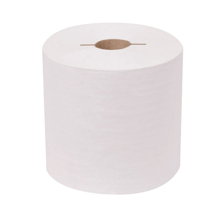 Essity Tork Hand Towel - Roll (Premium, 1-Ply, H71)