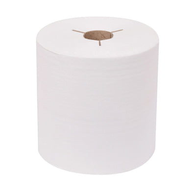Essity Tork Hand Towel - Roll (Premium, 1-Ply, H80)