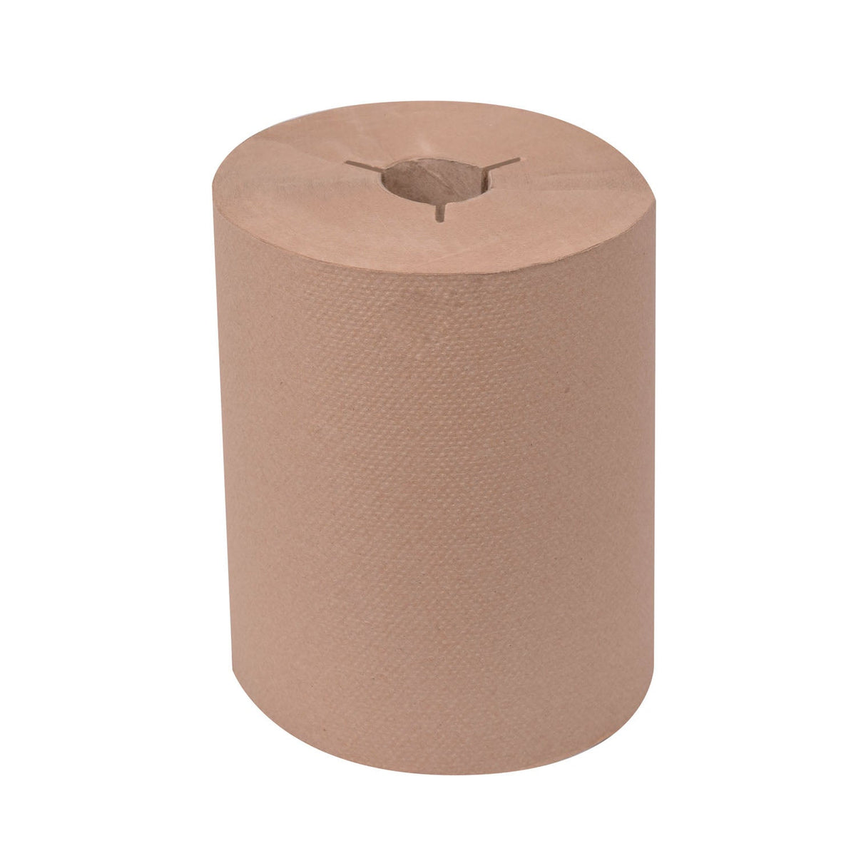 Essity Tork Hand Towel - Roll (Universal, 1-Ply, H86, 425FT)