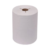 Essity Tork Hand Towel - Roll (Universal, 1-Ply, H86, 425FT) – image 2