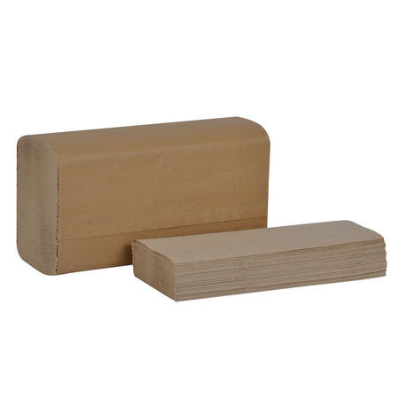 Essity Tork Hand Towel - Multifold Universal - Natural