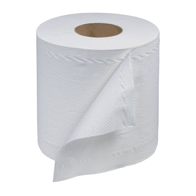 Essity Tork Hand Towel - Centerfeed - Universal