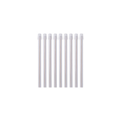 Euronda Monoart Saliva Ejectors