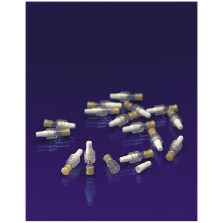 Exel Injection Plug